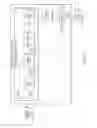 Fig. 16 - Content watermarking