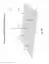 Fig. 17 - Content watermarking
