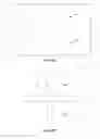 Fig. 18 - Content watermarking