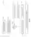 Fig. 19 - Content watermarking