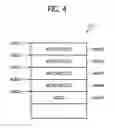 Fig. 05 - Graphics processing unit and device employing tessellation decision