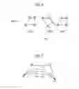 Fig. 07 - Graphics processing unit and device employing tessellation decision