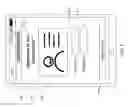 Fig. 11 - INTERACTIVE DISPLAY BASED ON NEAR FIELD COMMUNICATIONS