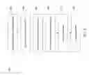 Fig. 12 - INTERACTIVE DISPLAY BASED ON NEAR FIELD COMMUNICATIONS