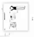 Fig. 13 - INTERACTIVE DISPLAY BASED ON NEAR FIELD COMMUNICATIONS