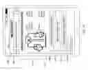 Fig. 14 - INTERACTIVE DISPLAY BASED ON NEAR FIELD COMMUNICATIONS