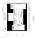 Fig. 16 - INTERACTIVE DISPLAY BASED ON NEAR FIELD COMMUNICATIONS