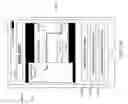 Fig. 18 - INTERACTIVE DISPLAY BASED ON NEAR FIELD COMMUNICATIONS