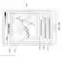 Fig. 19 - INTERACTIVE DISPLAY BASED ON NEAR FIELD COMMUNICATIONS