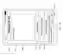 Fig. 22 - INTERACTIVE DISPLAY BASED ON NEAR FIELD COMMUNICATIONS