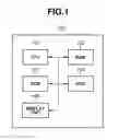 Fig. 02 - IMAGE DISPLAY APPARATUS AND IMAGE DISPLAY METHOD