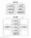 Fig. 03 - IMAGE DISPLAY APPARATUS AND IMAGE DISPLAY METHOD