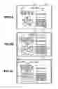 Fig. 06 - IMAGE DISPLAY APPARATUS AND IMAGE DISPLAY METHOD