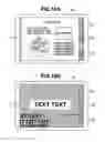 Fig. 11 - IMAGE DISPLAY APPARATUS AND IMAGE DISPLAY METHOD