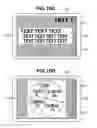 Fig. 12 - IMAGE DISPLAY APPARATUS AND IMAGE DISPLAY METHOD