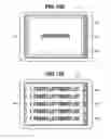 Fig. 13 - IMAGE DISPLAY APPARATUS AND IMAGE DISPLAY METHOD