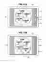 Fig. 15 - IMAGE DISPLAY APPARATUS AND IMAGE DISPLAY METHOD