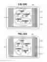 Fig. 16 - IMAGE DISPLAY APPARATUS AND IMAGE DISPLAY METHOD