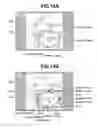 Fig. 18 - IMAGE DISPLAY APPARATUS AND IMAGE DISPLAY METHOD
