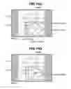 Fig. 19 - IMAGE DISPLAY APPARATUS AND IMAGE DISPLAY METHOD