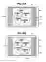 Fig. 22 - IMAGE DISPLAY APPARATUS AND IMAGE DISPLAY METHOD
