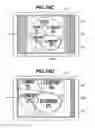 Fig. 23 - IMAGE DISPLAY APPARATUS AND IMAGE DISPLAY METHOD