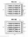 Fig. 26 - IMAGE DISPLAY APPARATUS AND IMAGE DISPLAY METHOD