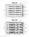 Fig. 27 - IMAGE DISPLAY APPARATUS AND IMAGE DISPLAY METHOD