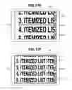 Fig. 28 - IMAGE DISPLAY APPARATUS AND IMAGE DISPLAY METHOD