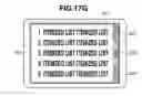 Fig. 29 - IMAGE DISPLAY APPARATUS AND IMAGE DISPLAY METHOD