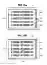 Fig. 32 - IMAGE DISPLAY APPARATUS AND IMAGE DISPLAY METHOD