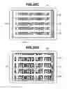 Fig. 33 - IMAGE DISPLAY APPARATUS AND IMAGE DISPLAY METHOD