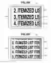 Fig. 34 - IMAGE DISPLAY APPARATUS AND IMAGE DISPLAY METHOD