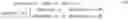Fig. 06 - Image processing device, and an image processing method