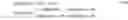 Fig. 09 - Image processing device, and an image processing method