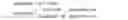 Fig. 10 - Image processing device, and an image processing method