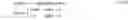 Fig. 12 - Image processing device, and an image processing method