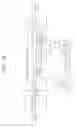 Fig. 16 - Image processing device, and an image processing method