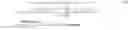Fig. 03 - Method and apparatus for image blurring