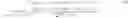Fig. 05 - Method and apparatus for image blurring