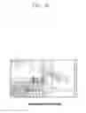 Fig. 06 - Method and apparatus for image blurring