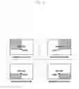 Fig. 10 - Method and apparatus for image blurring