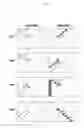 Fig. 11 - Method and apparatus for image blurring