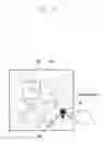 Fig. 14 - Method and apparatus for image blurring