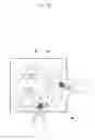 Fig. 15 - Method and apparatus for image blurring