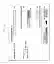 Fig. 16 - Method and apparatus for image blurring