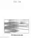 Fig. 18 - Method and apparatus for image blurring