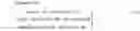 Fig. 13 - Image processing apparatus and method