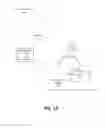 Fig. 02 - Defogging images and video
