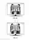 Fig. 03 - Defogging images and video